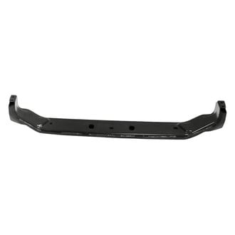 Replacement® - Rear Bumper Cover Reinforcement