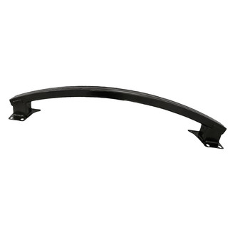 Replacement® - Rear Bumper Cover Reinforcement