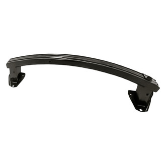 Replacement® - Rear Bumper Cover Reinforcement