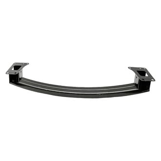 Replacement® - Rear Bumper Cover Reinforcement
