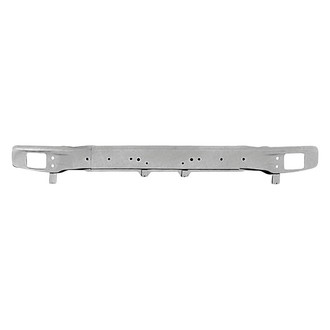 Replacement ID0023AA2924R00 - Front Bumper Reinforcement (Standard Line)