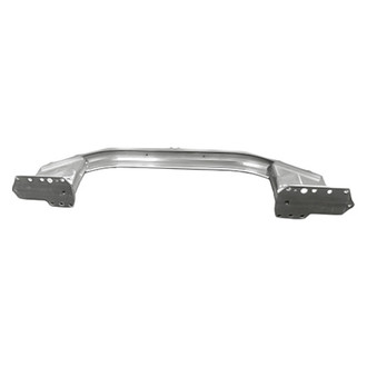 Replacement - Front Bumper Reinforcement (Standard Line)