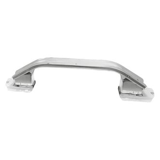 Replacement - Front Bumper Impact Bar (Standard Line)