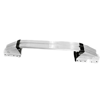 Replacement - Front Bumper Impact Bar (Standard Line)