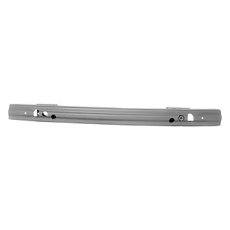 Replacement - Rear Bumper Reinforcement (CAPA Certified)