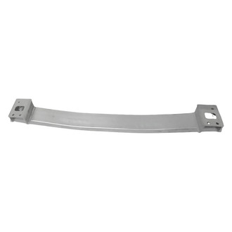 Replacement - Rear Bumper Reinforcement (Standard Line)