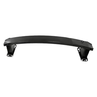 Replacement® - Front Bumper Cover Reinforcement