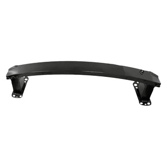 Replacement - Front Bumper Reinforcement (Standard Line)