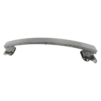 Replacement - Front Bumper Impact Bar (Standard Line)