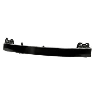 Replacement - Front Bumper Impact Bar (Standard Line)