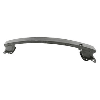 Replacement - Front Bumper Impact Bar (Standard Line)