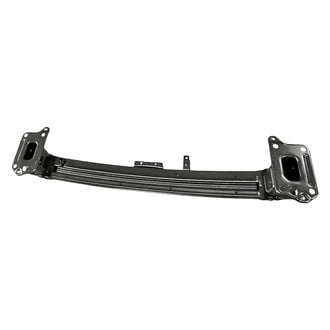 Replacement - Front Bumper Reinforcement (CAPA Certified)