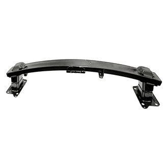 Replacement - Front Bumper Reinforcement (Standard Line)