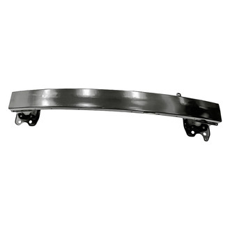 Replacement - Front Bumper Reinforcement (CAPA Certified)