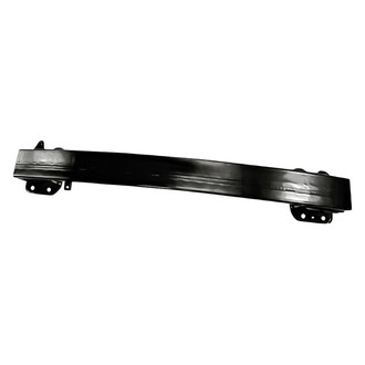 Replacement - Front Bumper Reinforcement (Standard Line)