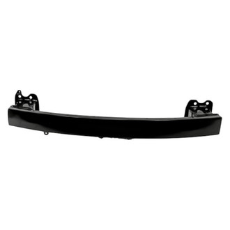 Replacement - Front Bumper Reinforcement (CAPA Certified)
