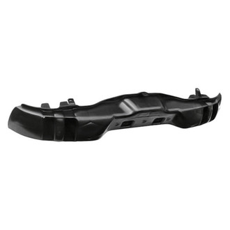 Replacement ID0023AA3016R00 - Rear Bumper Reinforcement (Standard Line)