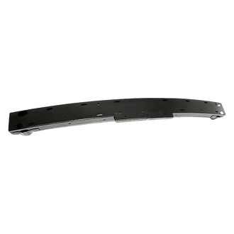 Replacement - Rear Bumper Reinforcement (Standard Line)