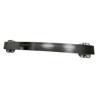 Replacement - Front Bumper Reinforcement (CAPA Certified)