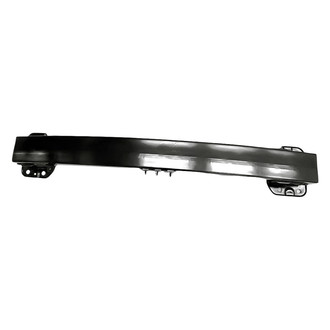 Replacement - Front Bumper Reinforcement (CAPA Certified)