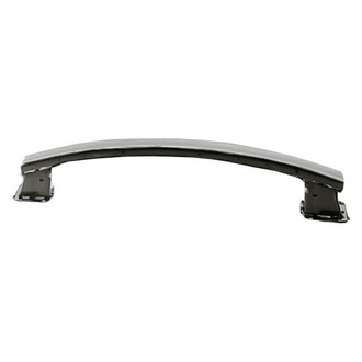 Replacement - Front Bumper Reinforcement (Standard Line)