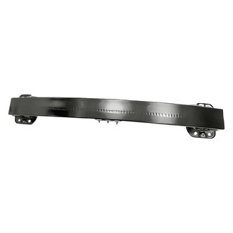 Replacement - Front Bumper Reinforcement (CAPA Certified)