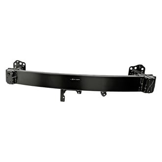 Replacement - Front Bumper Impact Bar (Standard Line)