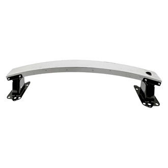 Replacement® - Front Bumper Cover Reinforcement