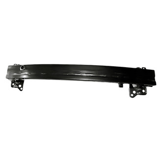 Replacement® - Front Bumper Cover Reinforcement