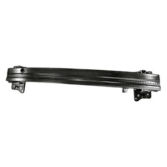 Replacement - Front Bumper Reinforcement (Standard Line)