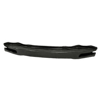 Replacement - Rear Bumper Reinforcement (Standard Line)