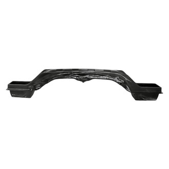 Replacement - Rear Bumper Reinforcement (Standard Line)