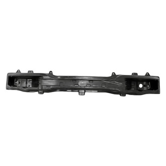 Replacement® - Rear Bumper Cover Reinforcement