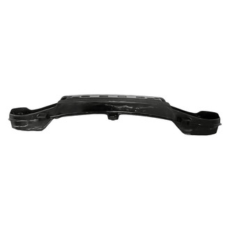 Replacement - Rear Bumper Reinforcement (CAPA Certified)