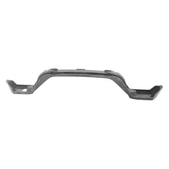 Replacement® - Rear Bumper Cover Reinforcement