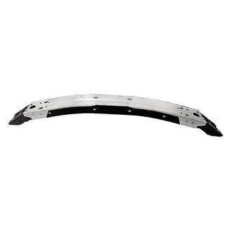 Replacement® - Front Bumper Cover Reinforcement
