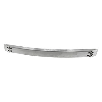 Replacement - Front Bumper Reinforcement (CAPA Certified)
