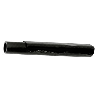 Replacement - Rear Inner Bumper Reinforcement (Standard Line)