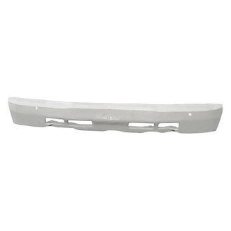 Replacement - Front Bumper Reinforcement (Standard Line)