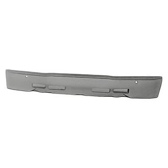 Replacement - Front Bumper Reinforcement (Standard Line)