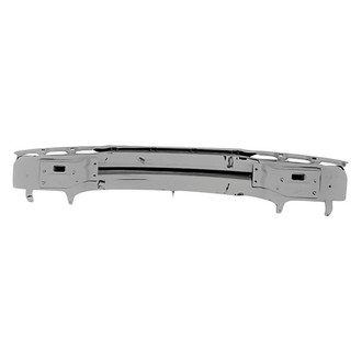 Replacement ID0023AA3245R00 - Front Bumper Reinforcement (Standard Line)