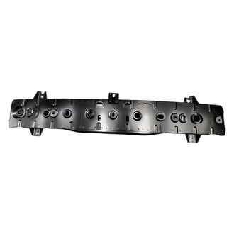 Replacement - Front Bumper Impact Bar (Standard Line)