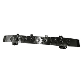 Replacement - Front Bumper Reinforcement (CAPA Certified)