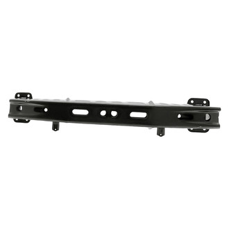 Replacement - Front Bumper Reinforcement (Standard Line)