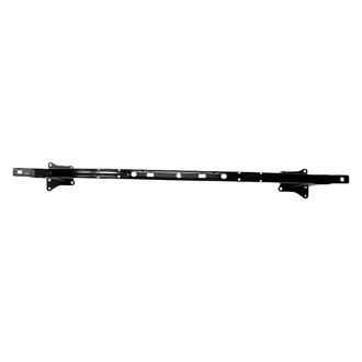 Replacement® - Front Bumper Cover Reinforcement