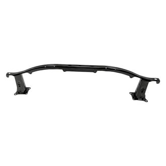Replacement - Front Lower Bumper Impact Bar (Standard Line)