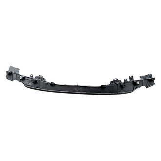 Replacement® - Front Bumper Cover Support Rail