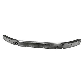 Replacement® - Front Bumper Cover Reinforcement