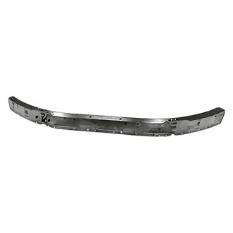 Replacement - Front Bumper Reinforcement (Standard Line)