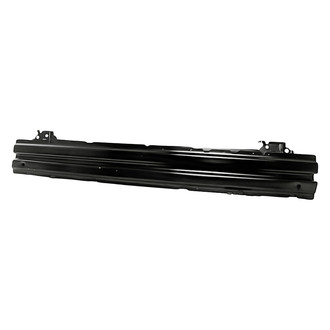 Replacement® - Front Bumper Cover Reinforcement